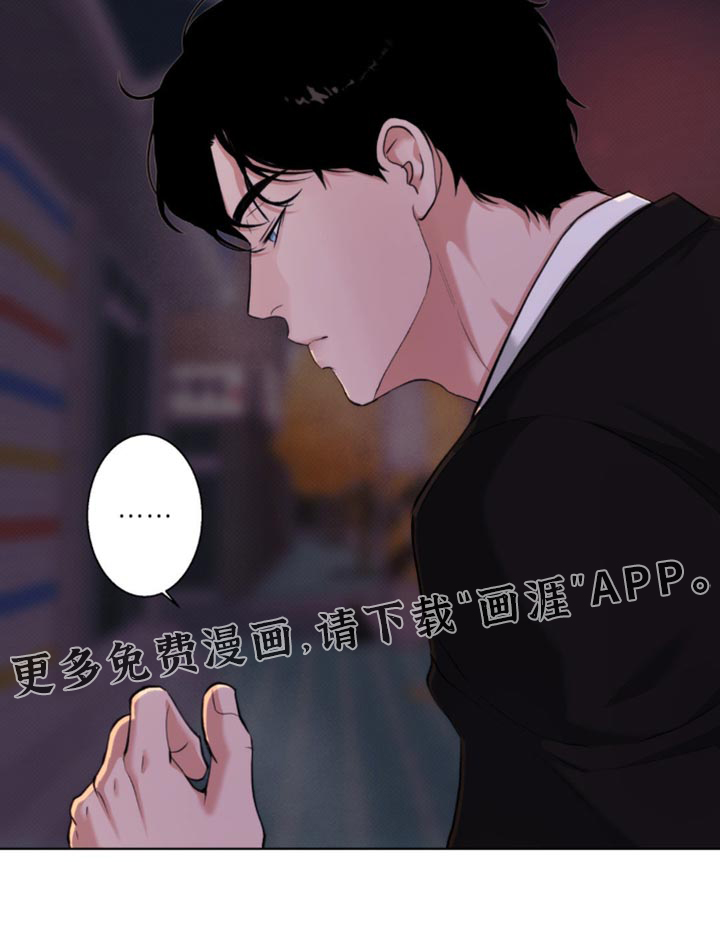 第52话35