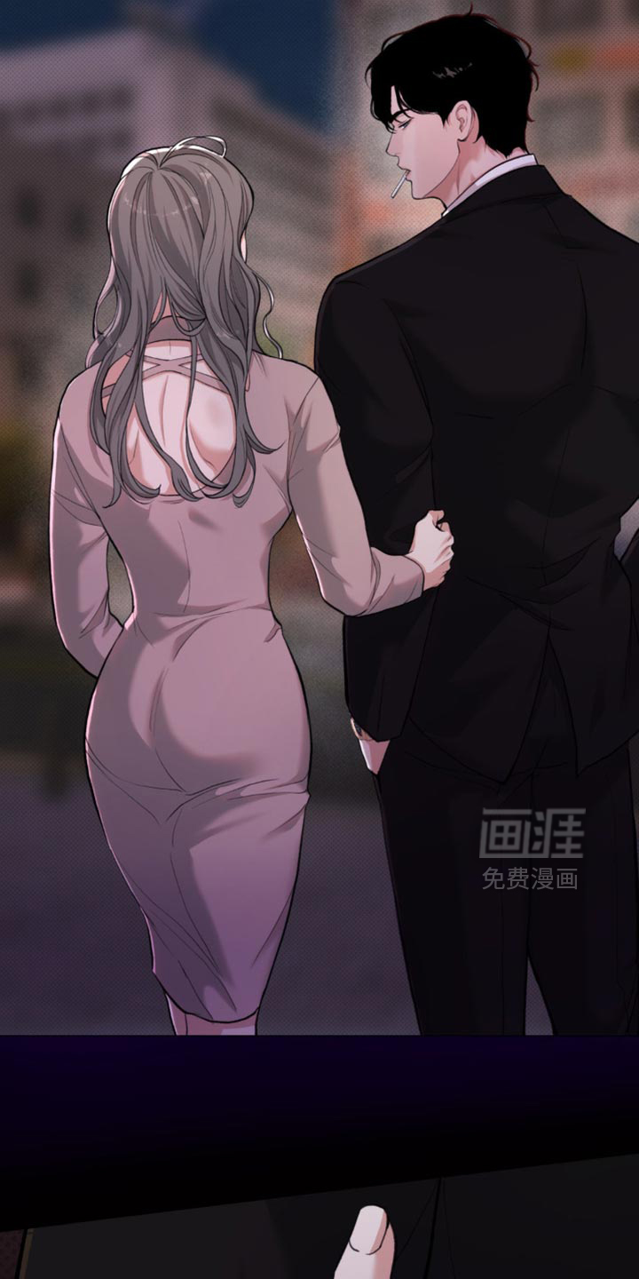 第52话15