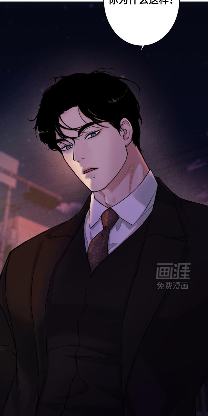 第52话20