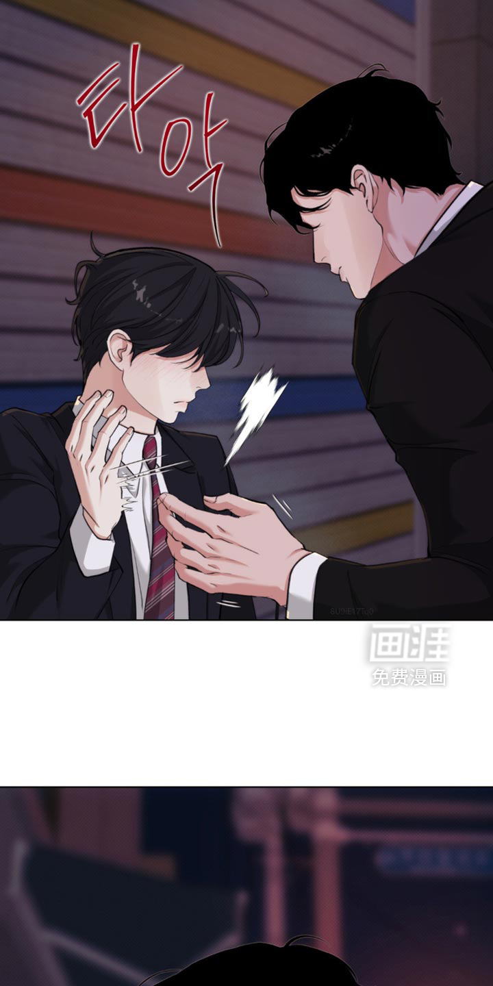 第52话34