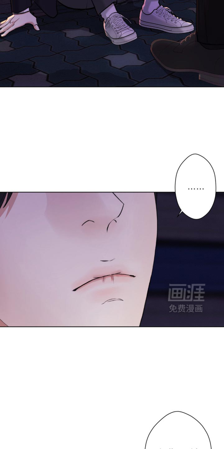 第52话22