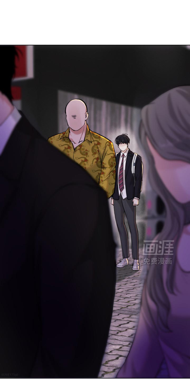 第52话0