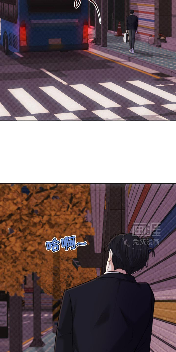 第52话12