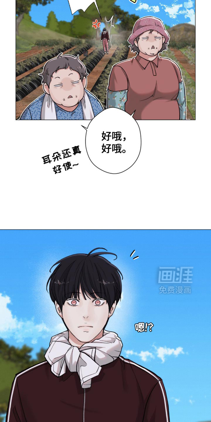 第51话16