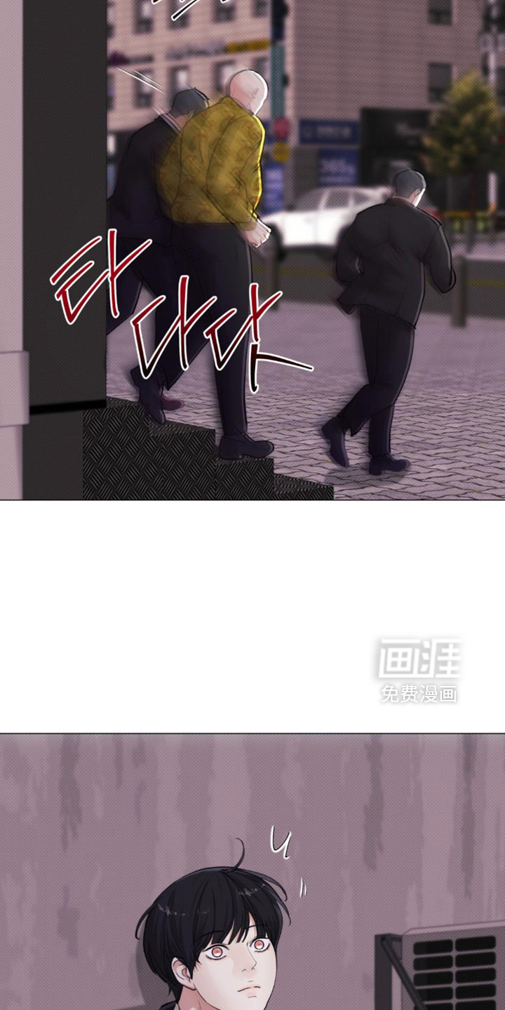 第51话29