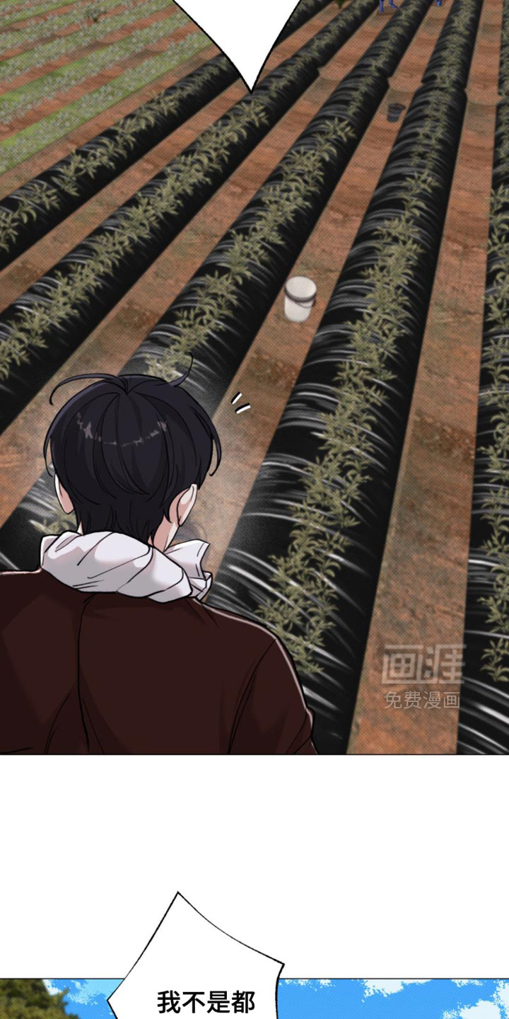 第51话14