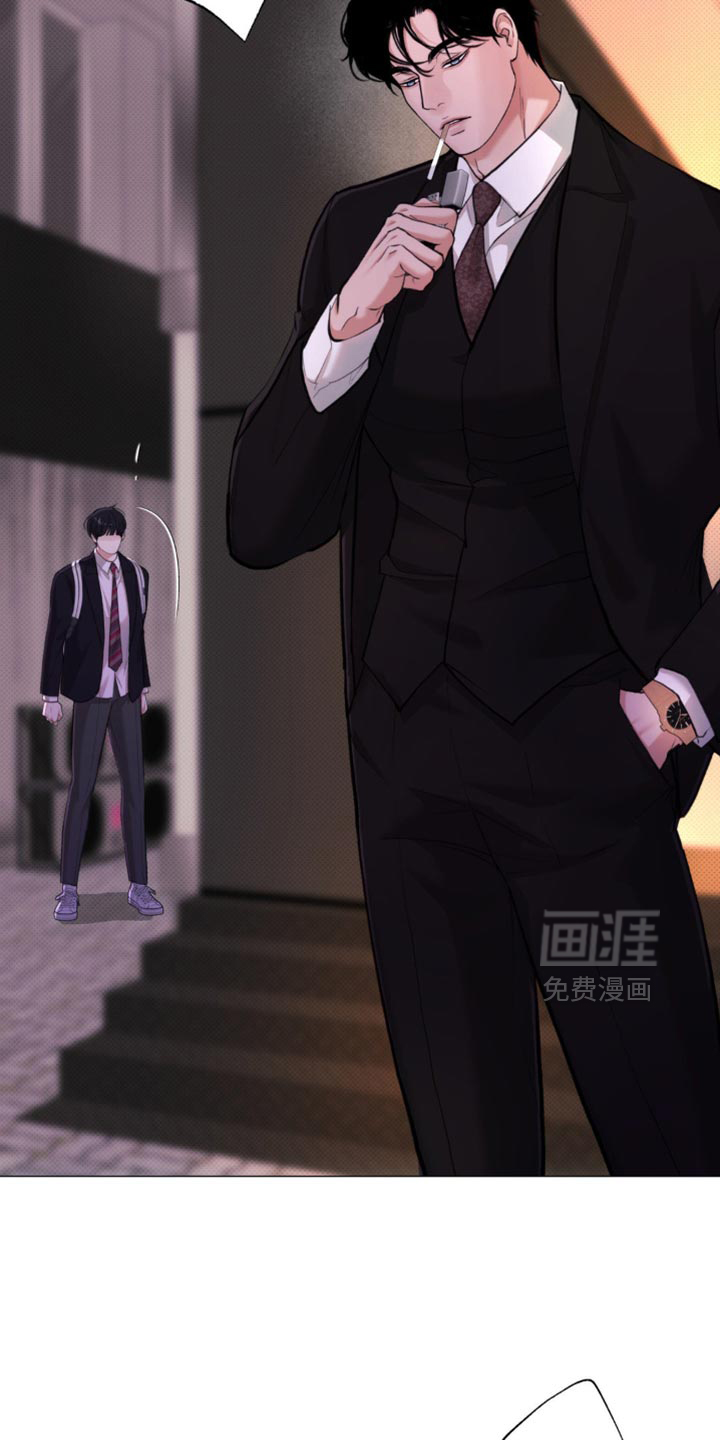 第51话31