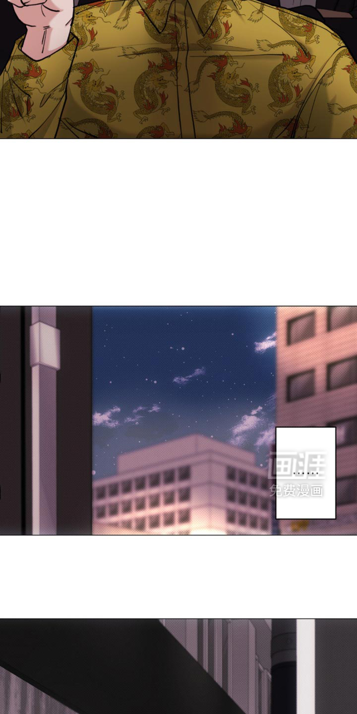 第51话27