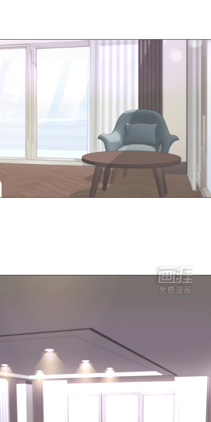 第51话0