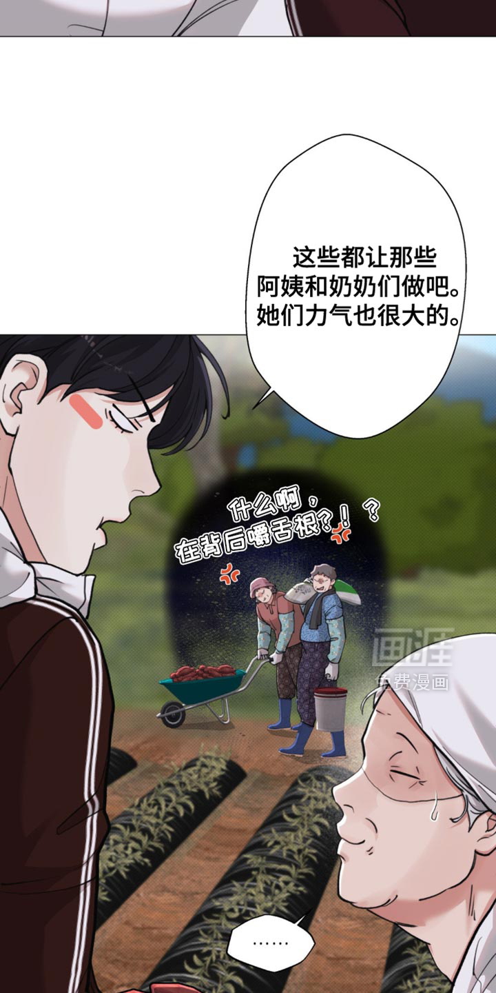 第51话21