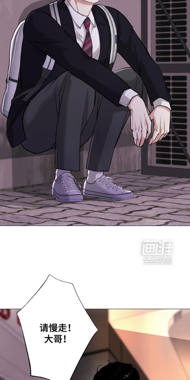 第51话30