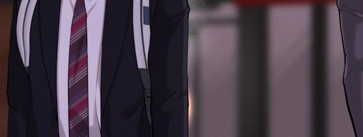 第50话18