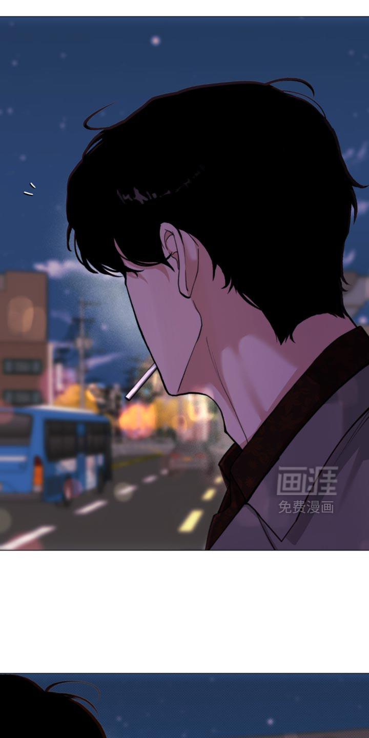 第50话14
