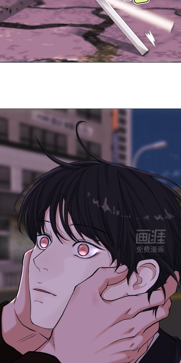 第50话27