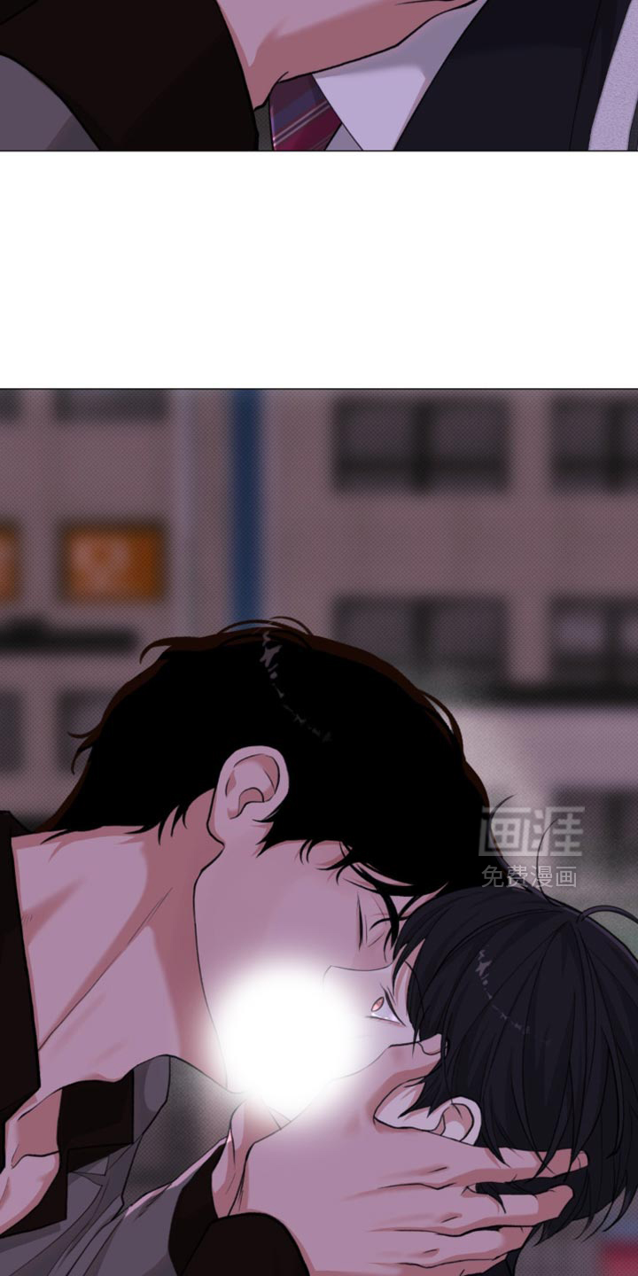 第50话28