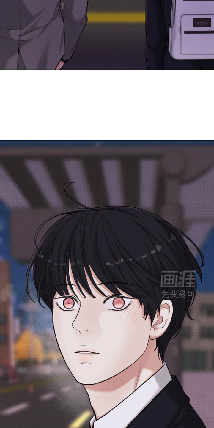 第50话21