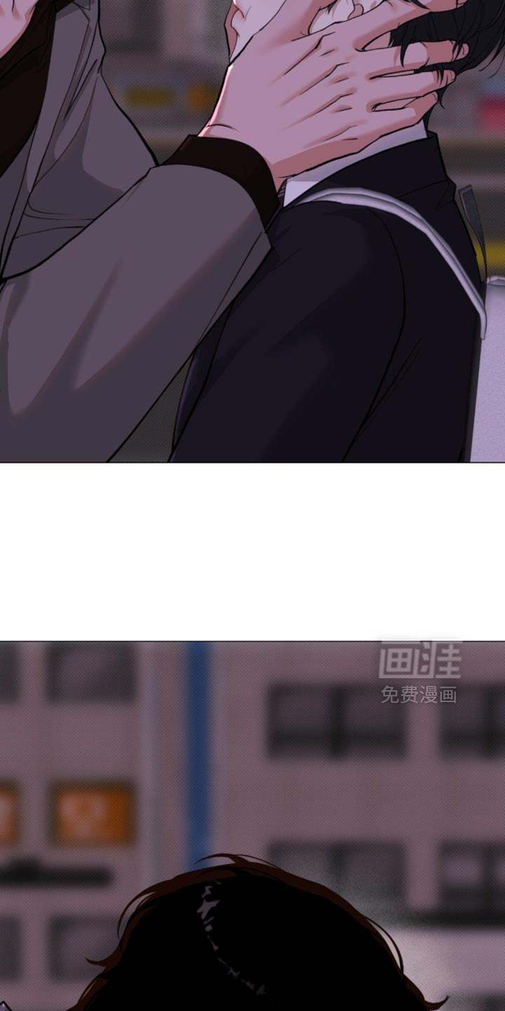 第50话30