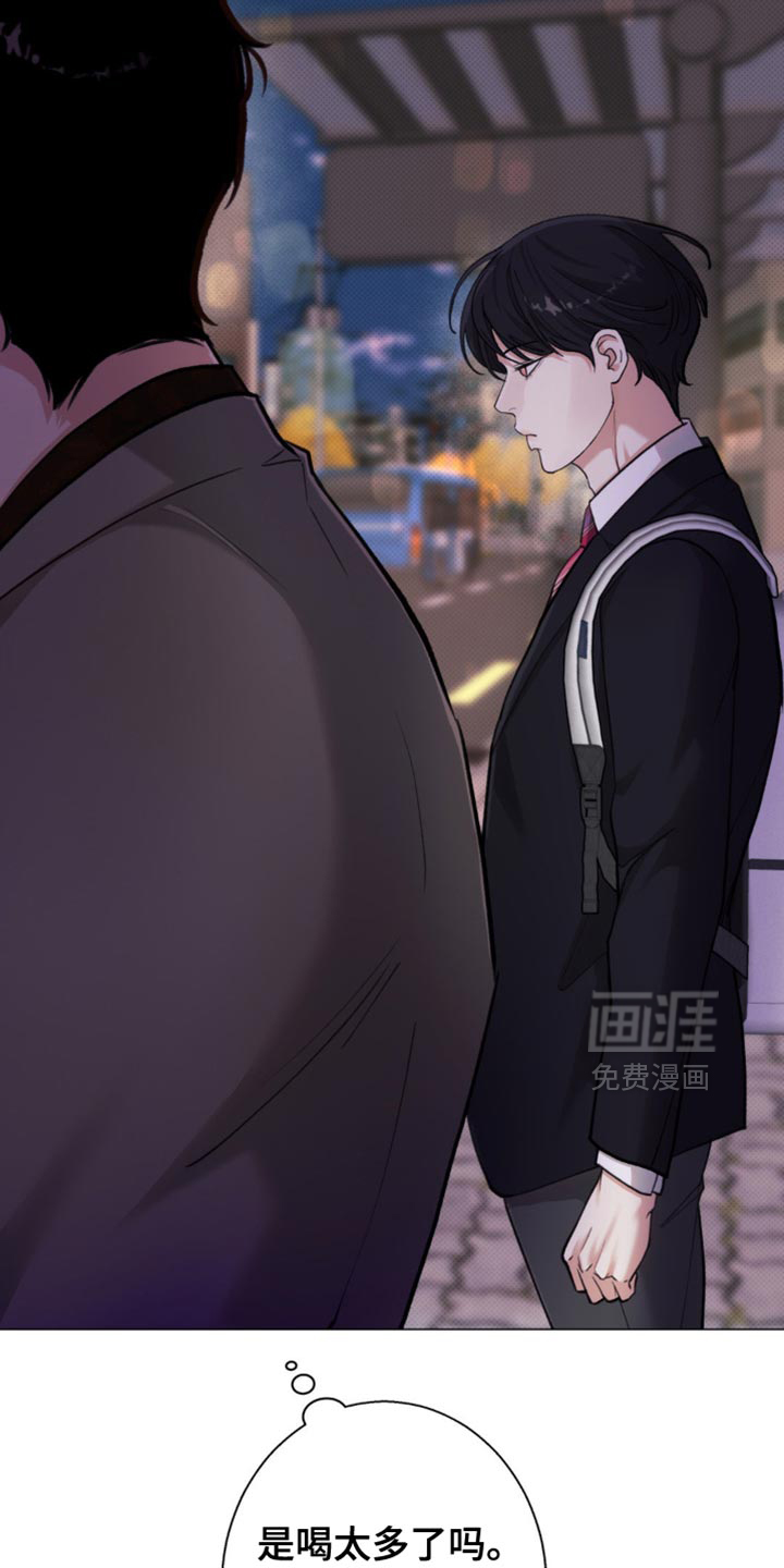 第50话15