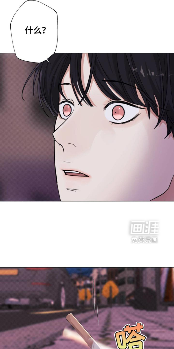 第50话26