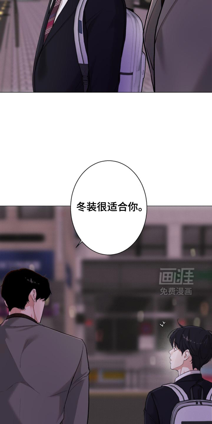 第50话20