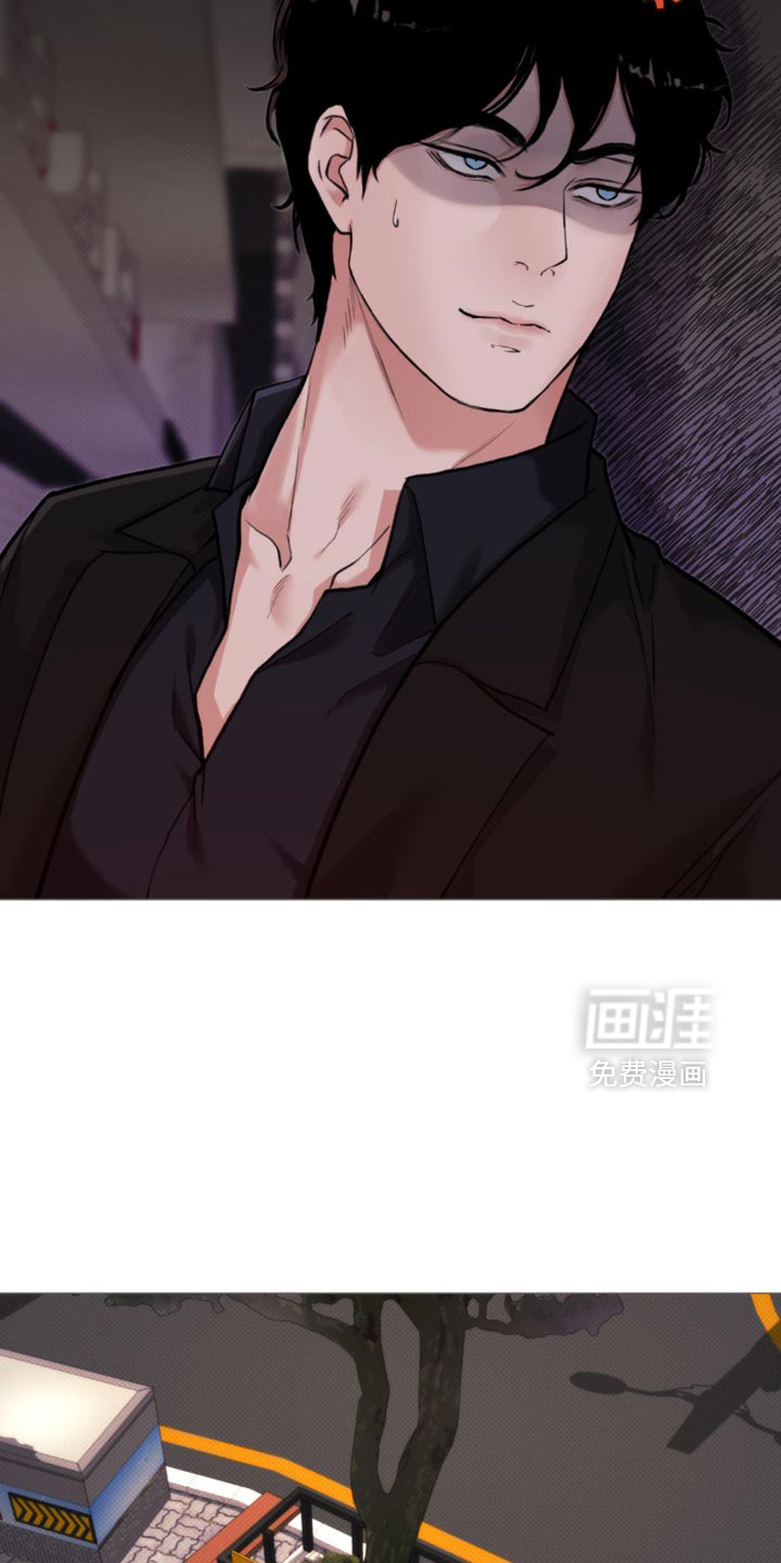 第47话30