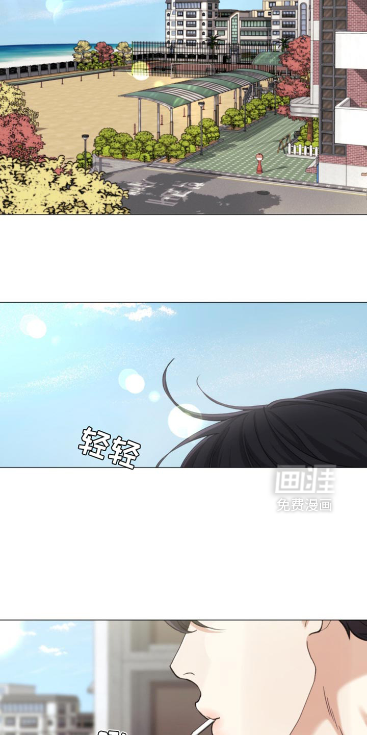 第47话7