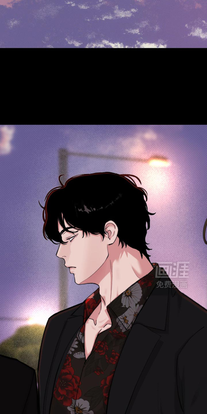 第47话5