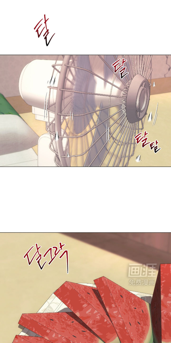 第105话0