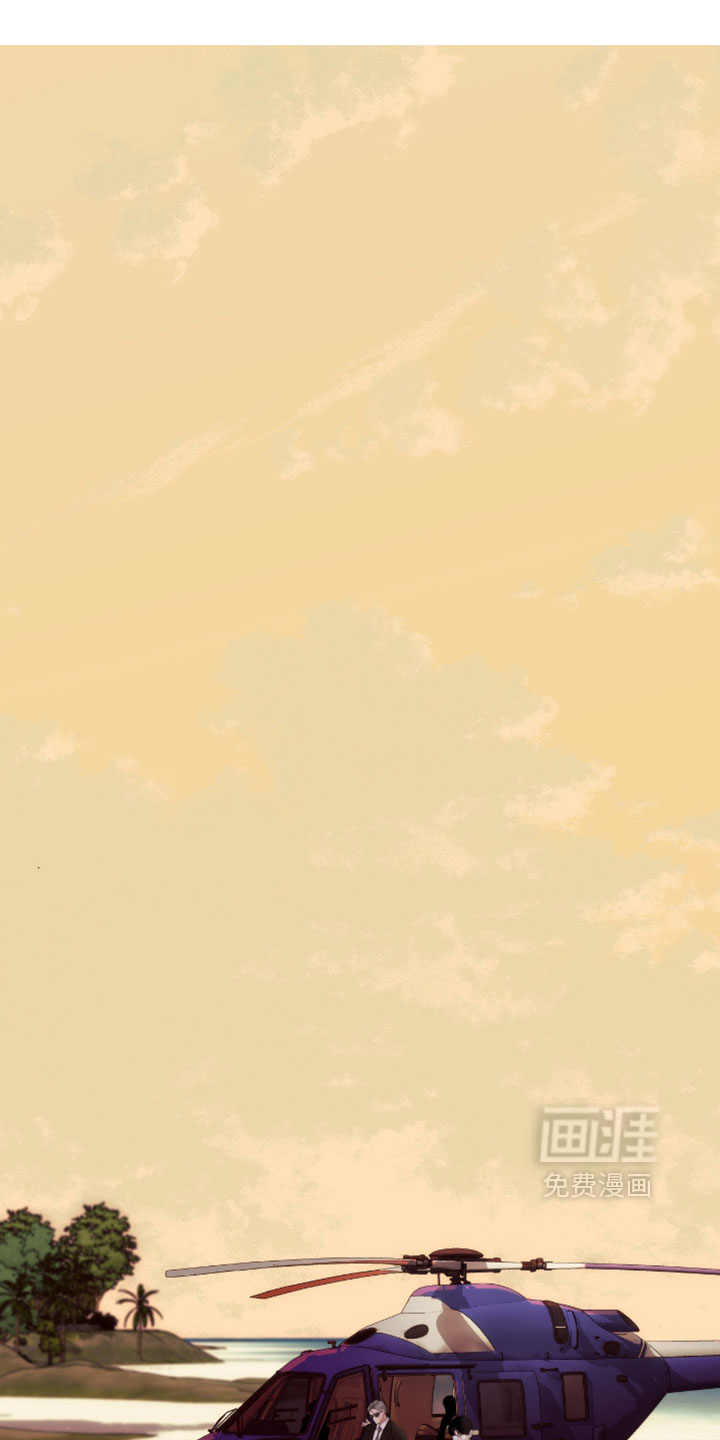 第104话0