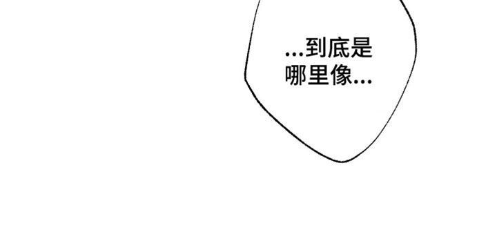 第107话31