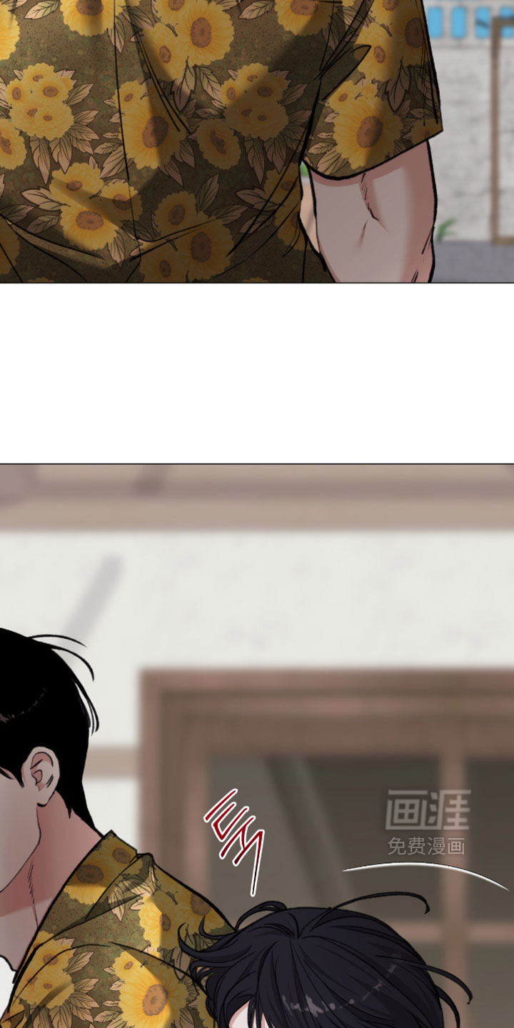 第107话26