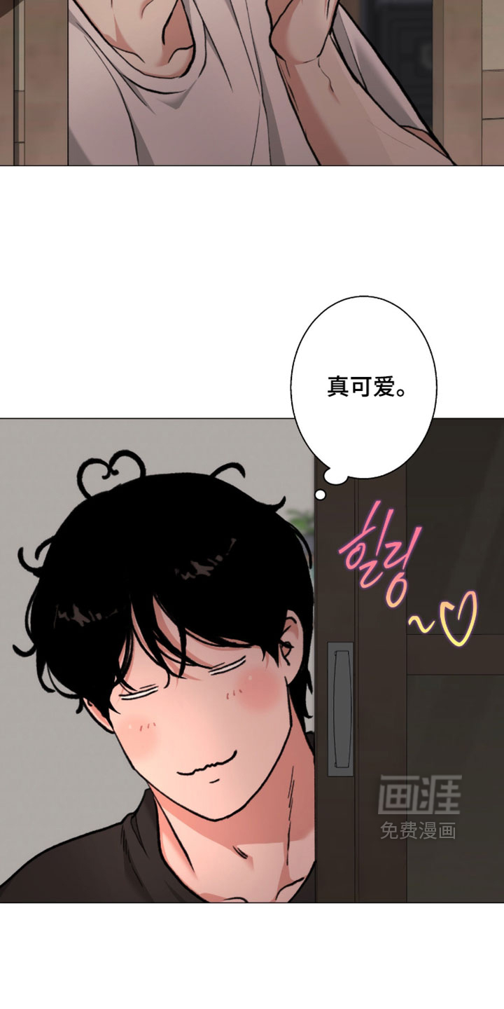 第107话18