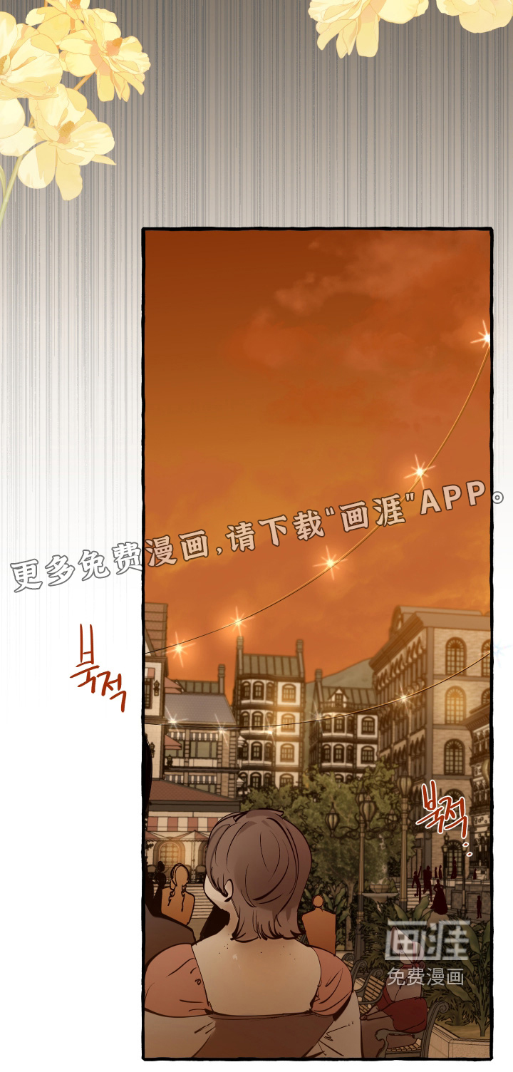 第123话34