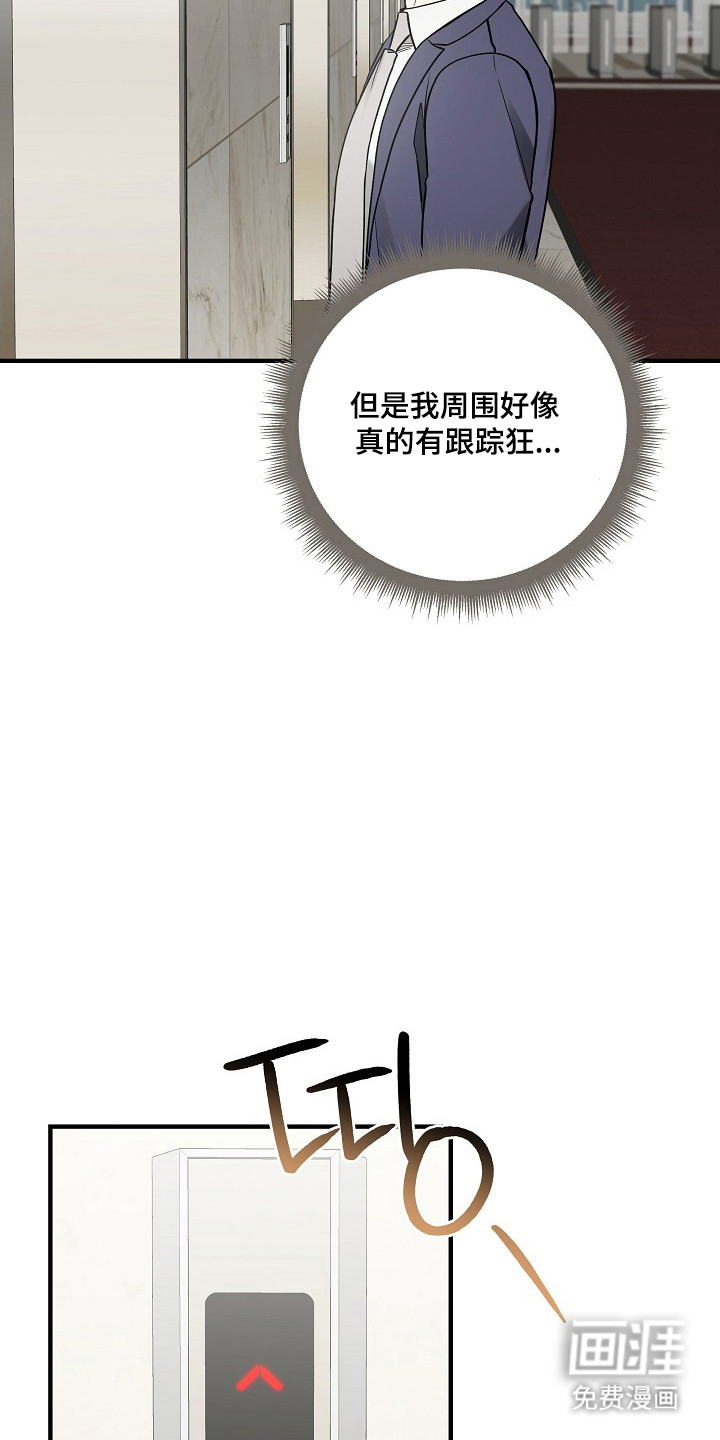第38话 第19页