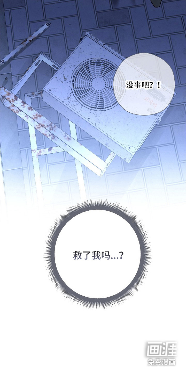 第38话 第5页
