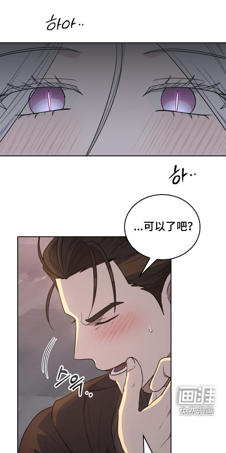 第35话0