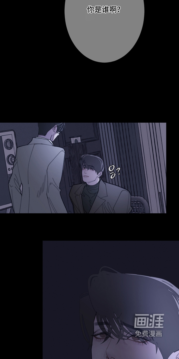 第218话12