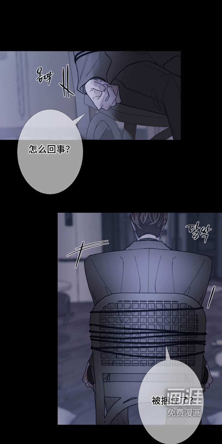 第217话0
