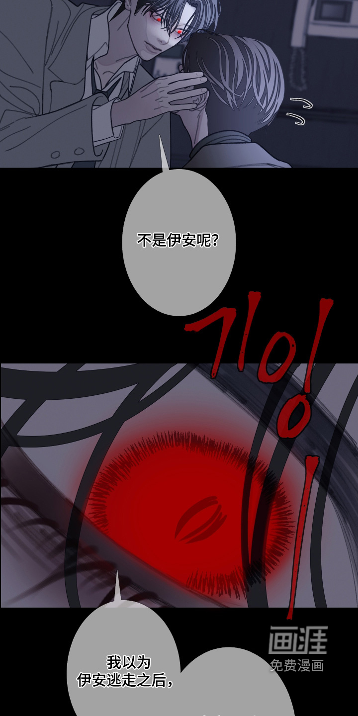 第217话13