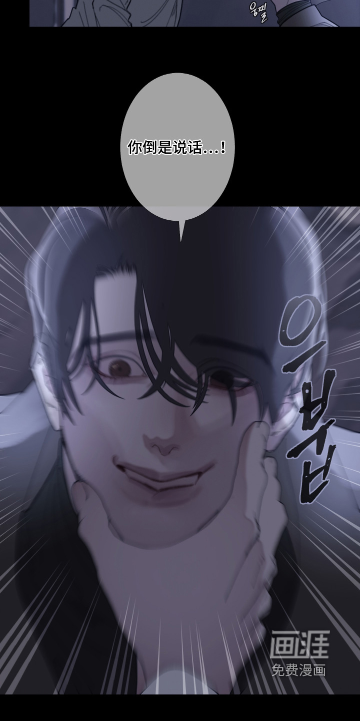 第217话11