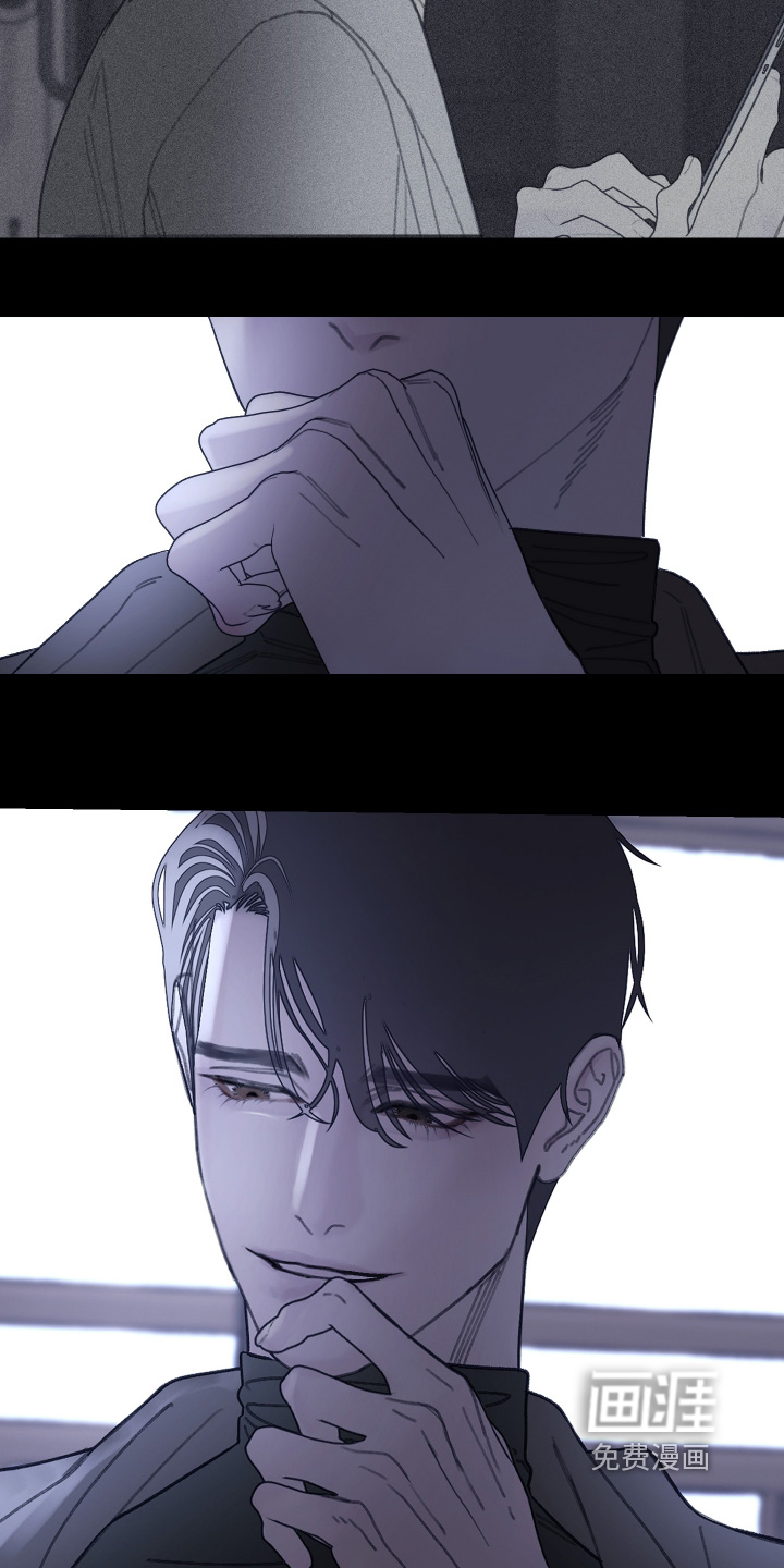 第220话25