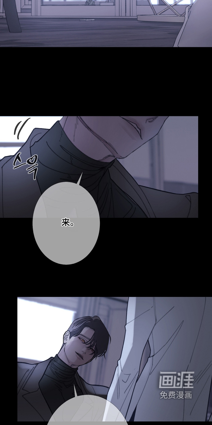 第220话12