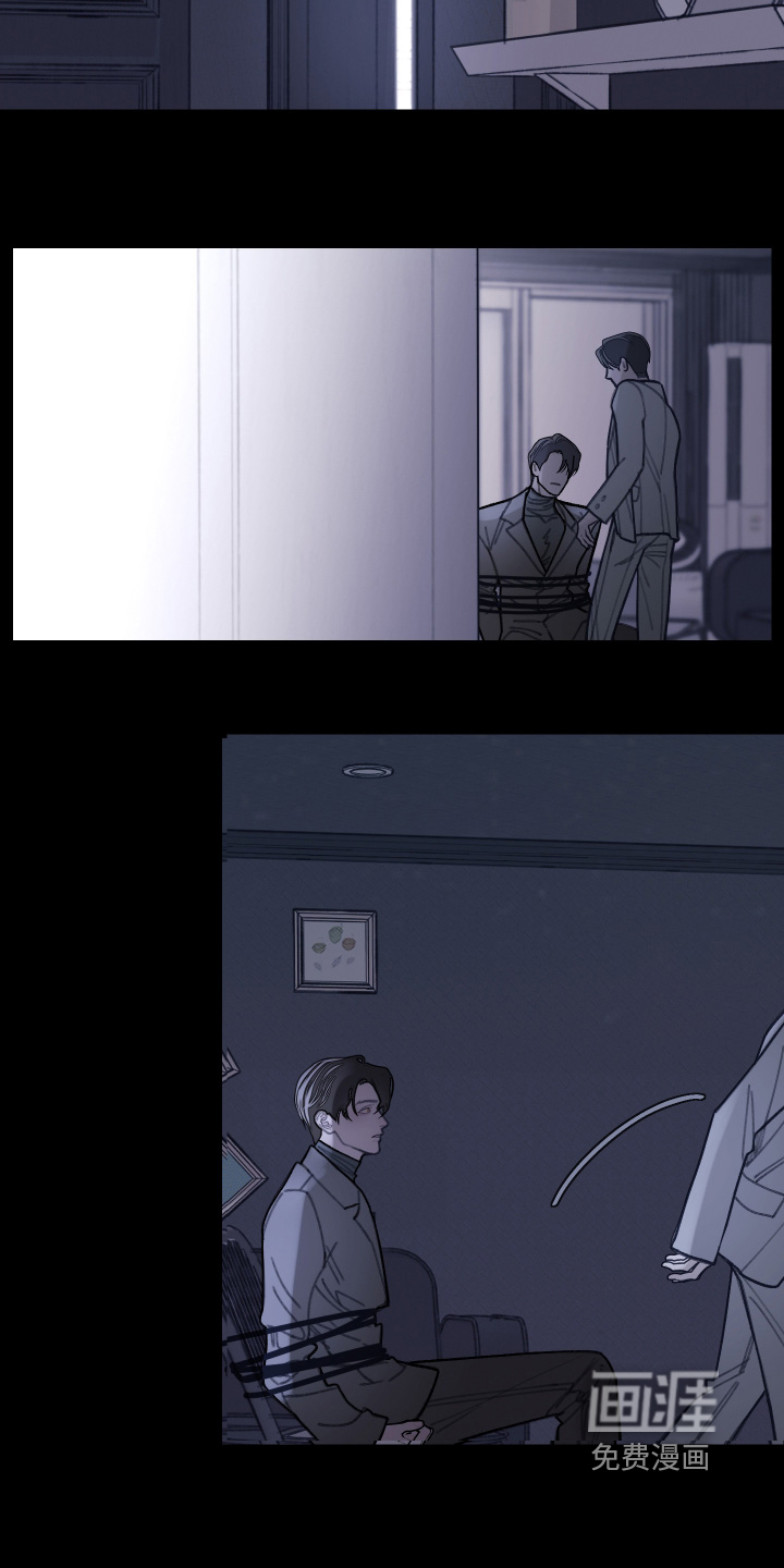 第220话16