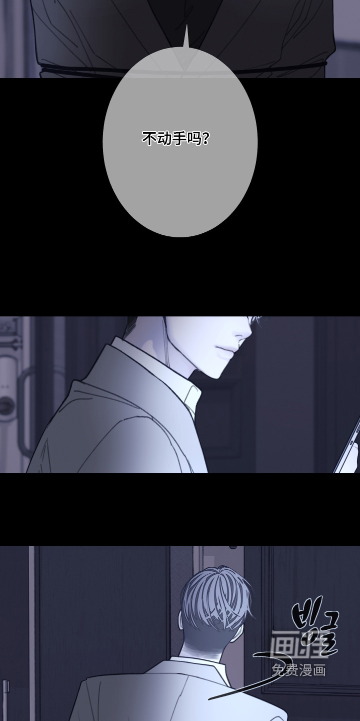 第220话19