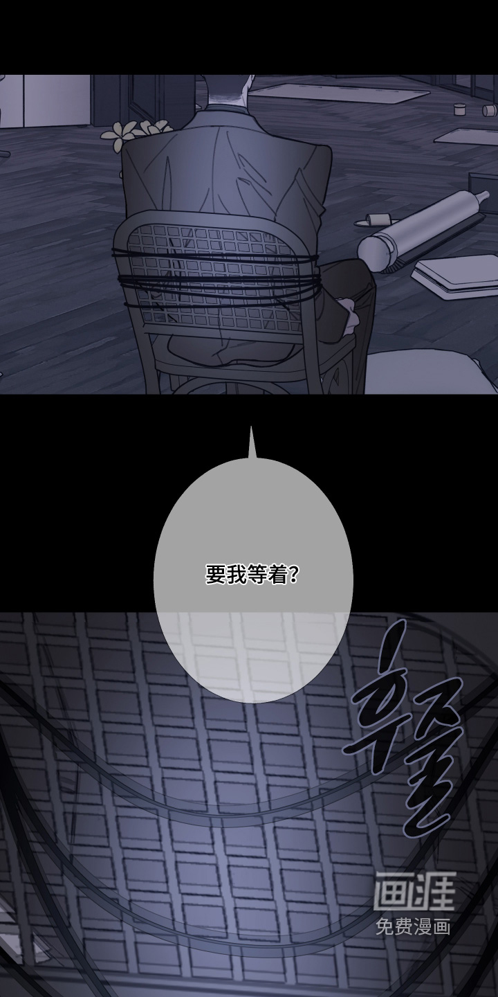 第220话22