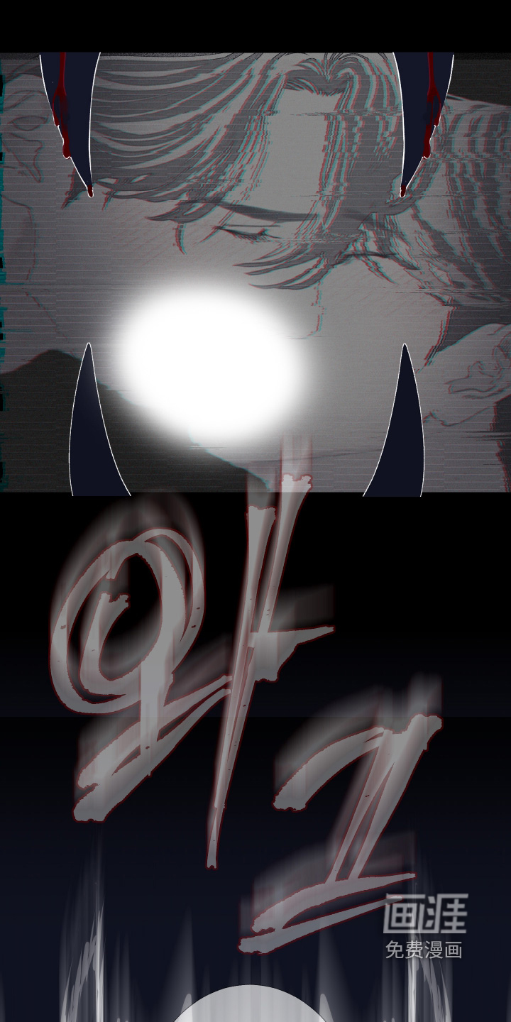 第220话10