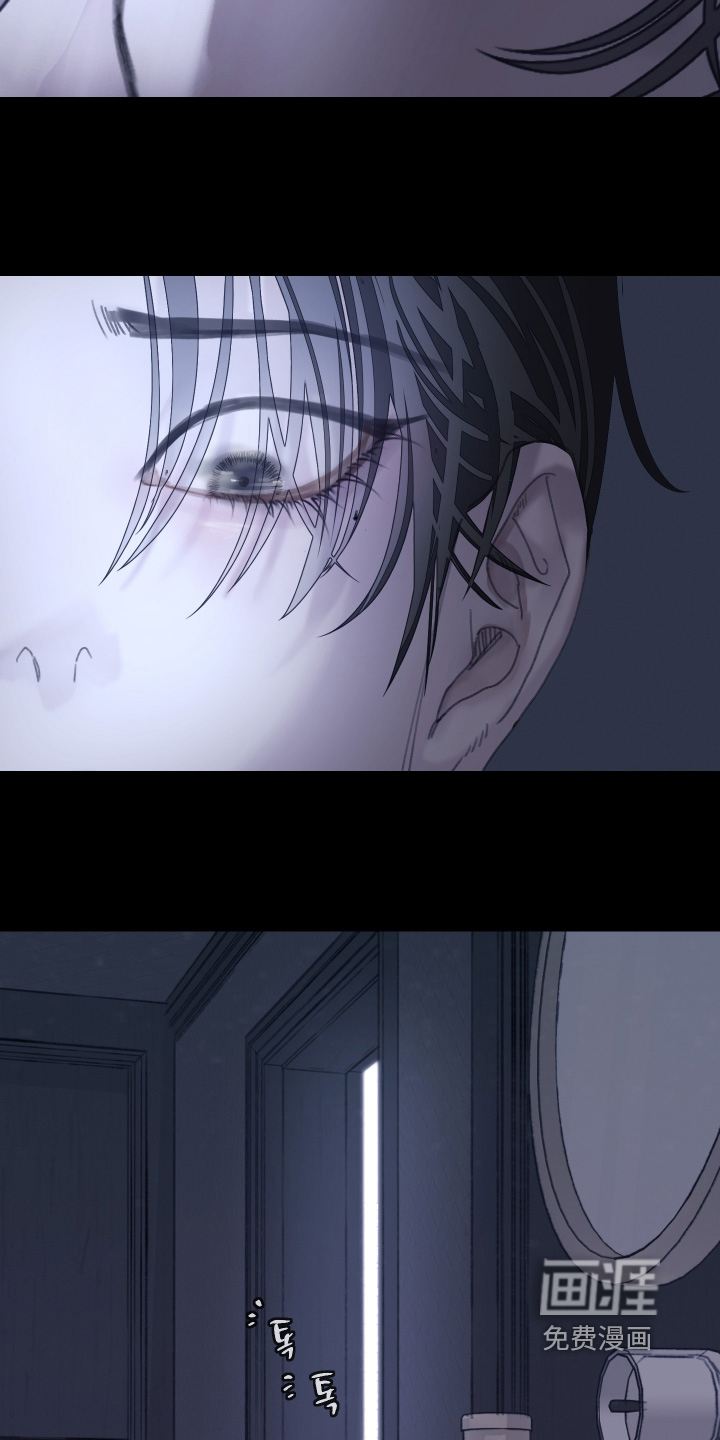 第220话15