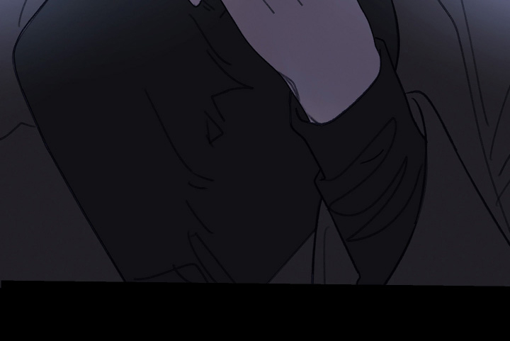 第220话26