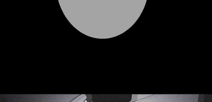 第220话6