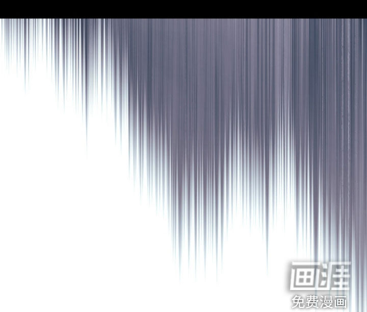 第61话 第19页